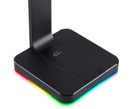 Corsair ST100 Gaming (RGB) - 385228 - zdjęcie 7
